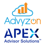 Advyzon Announces New Custody And Retail Investment Infrastructure ...